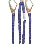 Safety Lanyards