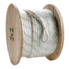 Rope